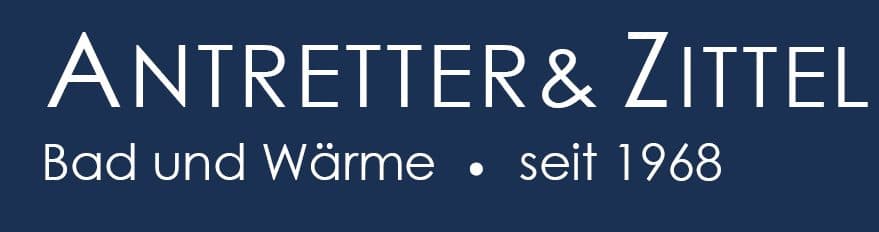 cropped-Antretter-und-Zittel-Logo-20-2
