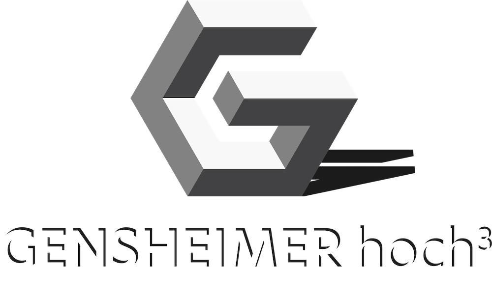 gensheimer-hoch3-logo-1000px