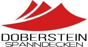 Logo newöl